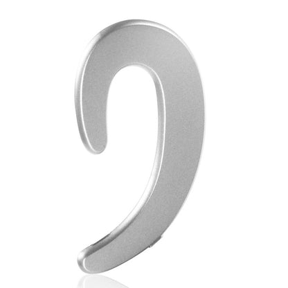Bluetooth Ear Hook Wireless Earphone Comfortable Fit