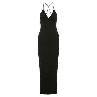 Summer Fashion Trend Womens New Dress